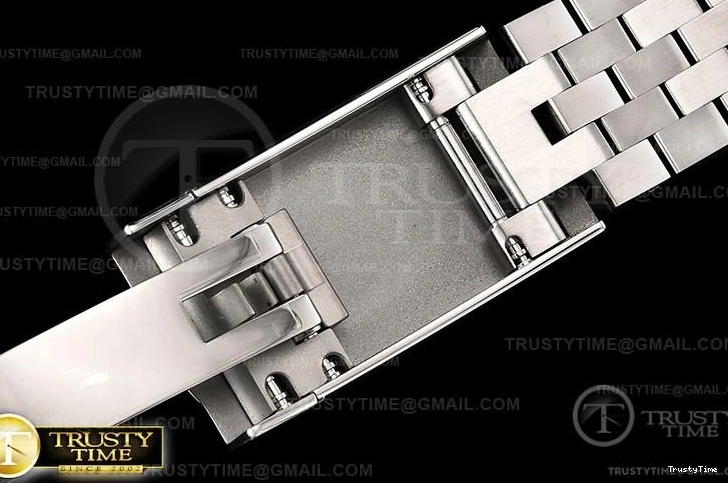 0226 ROLACC EasyCare 844